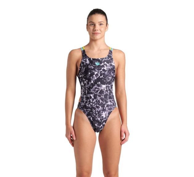 Arena 1piece swimwear