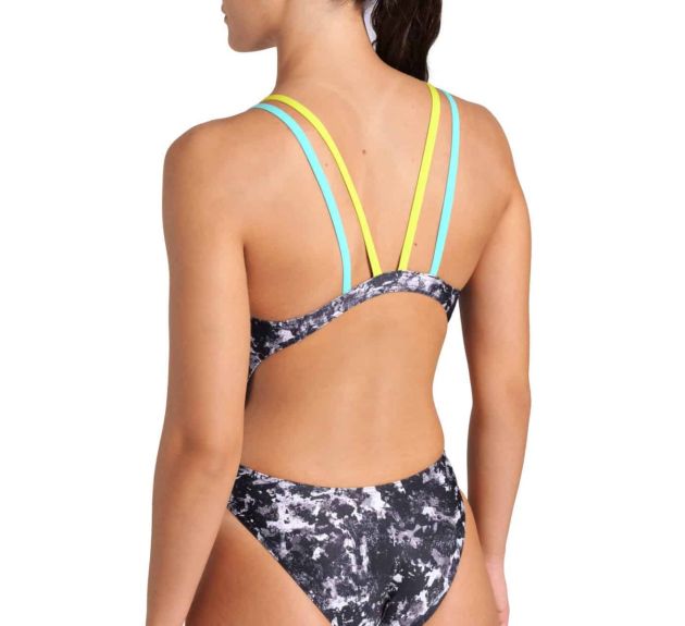 Arena 1piece swimwear