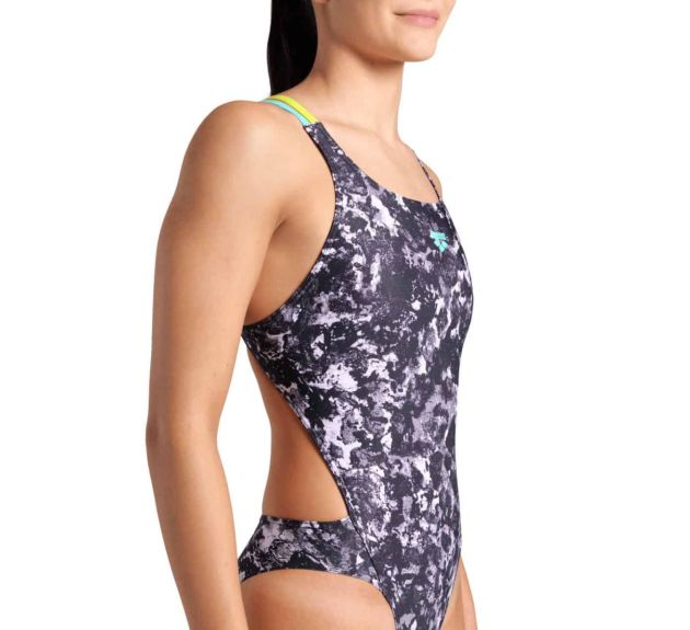 Arena 1piece swimwear