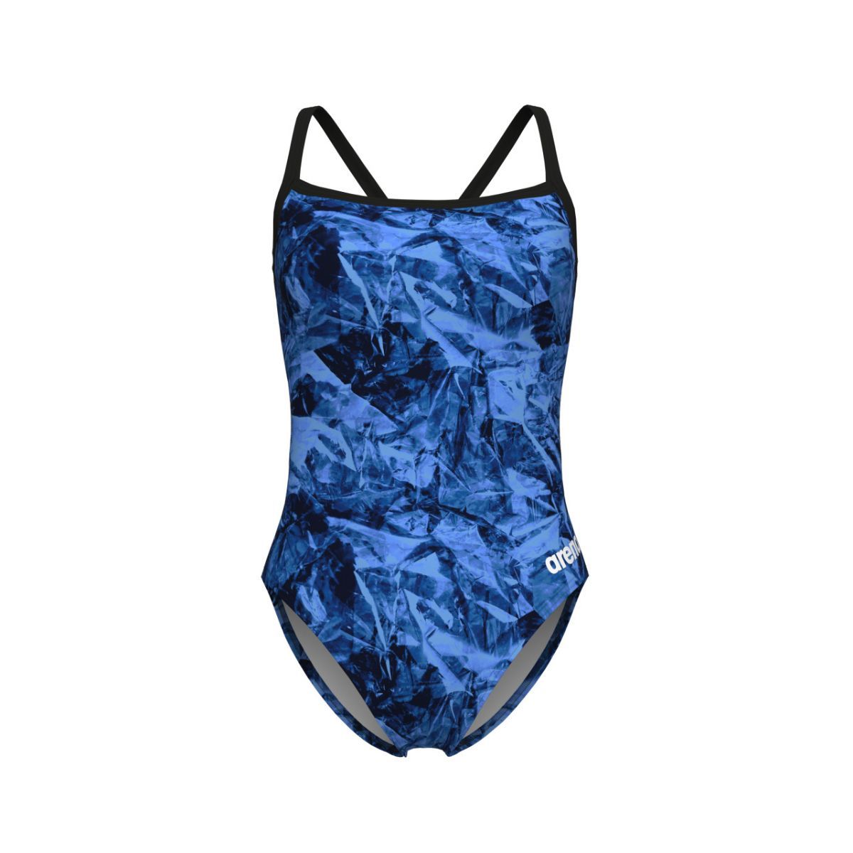 Arena 1piece swimwear