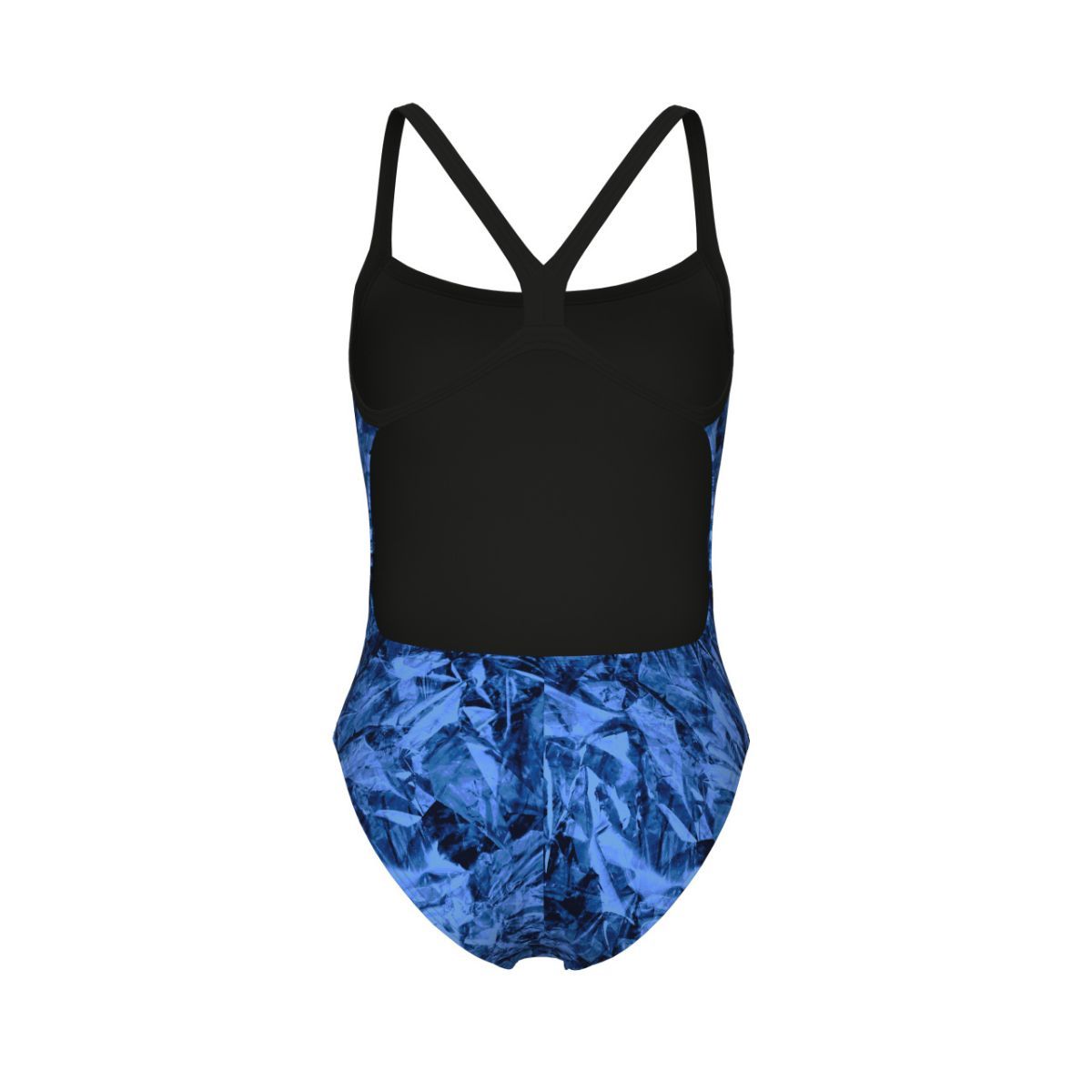 Arena 1piece swimwear