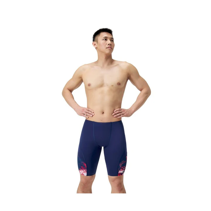 Speedo Jammer