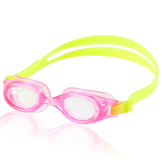 Speedo Jr. Hydrospex  Goggle