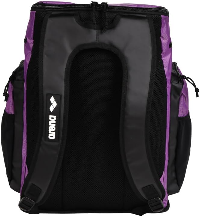 Arena Backpack