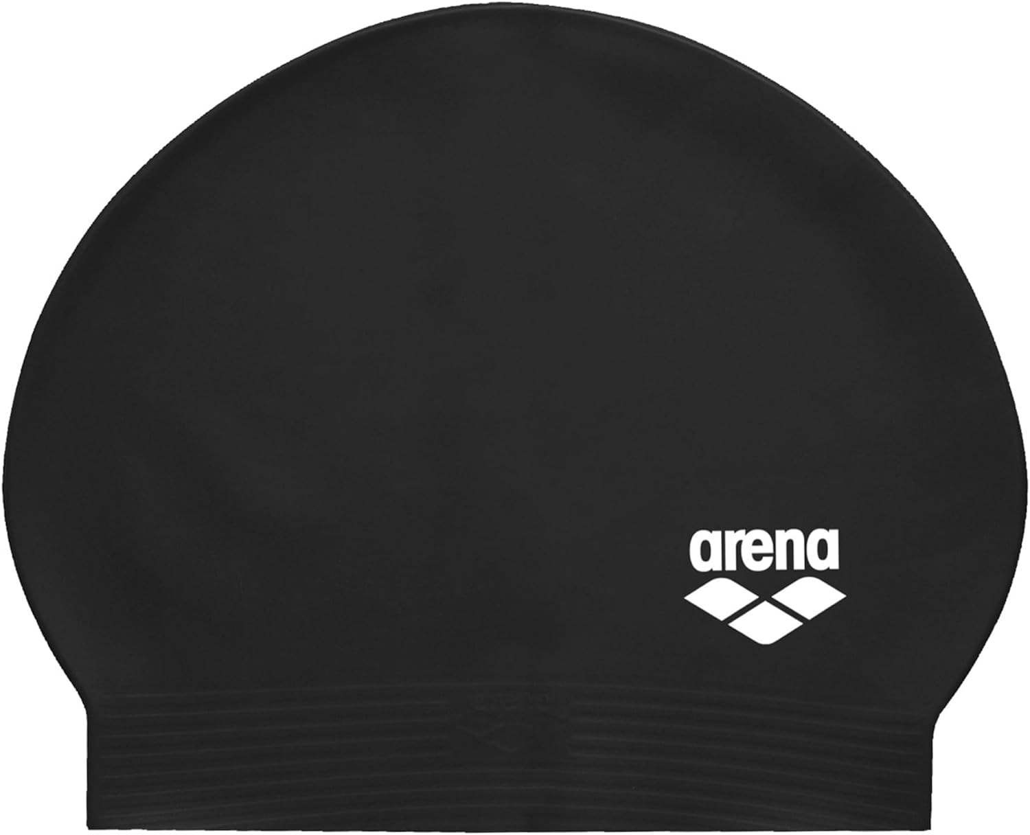 Arena  Silicone Swim Cap