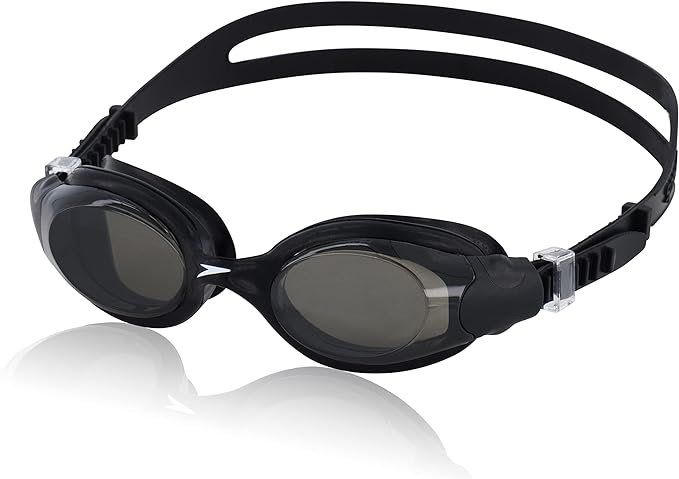 Speedo Hydrosity Goggle