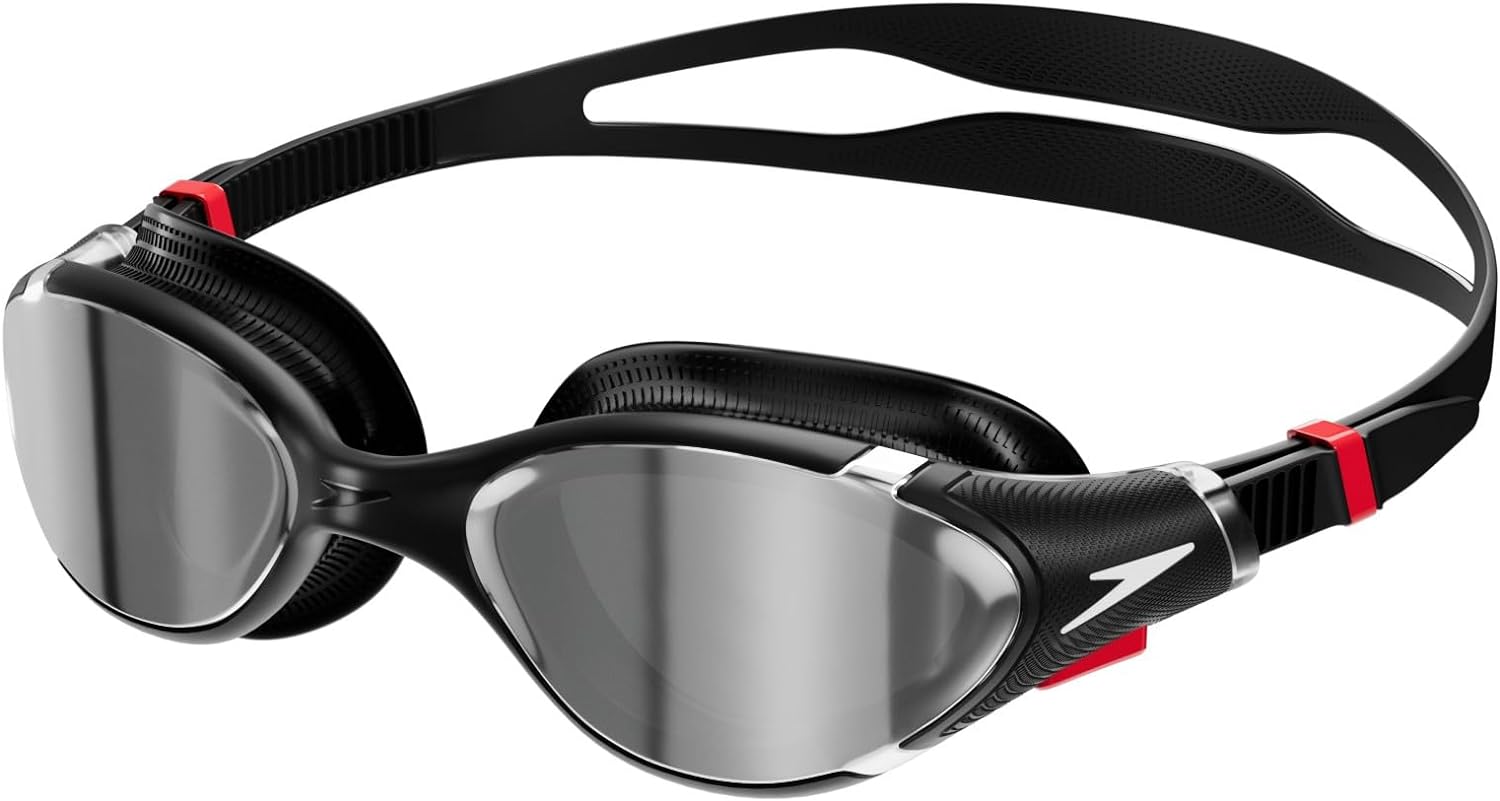 Speedo Goggle Biofuse