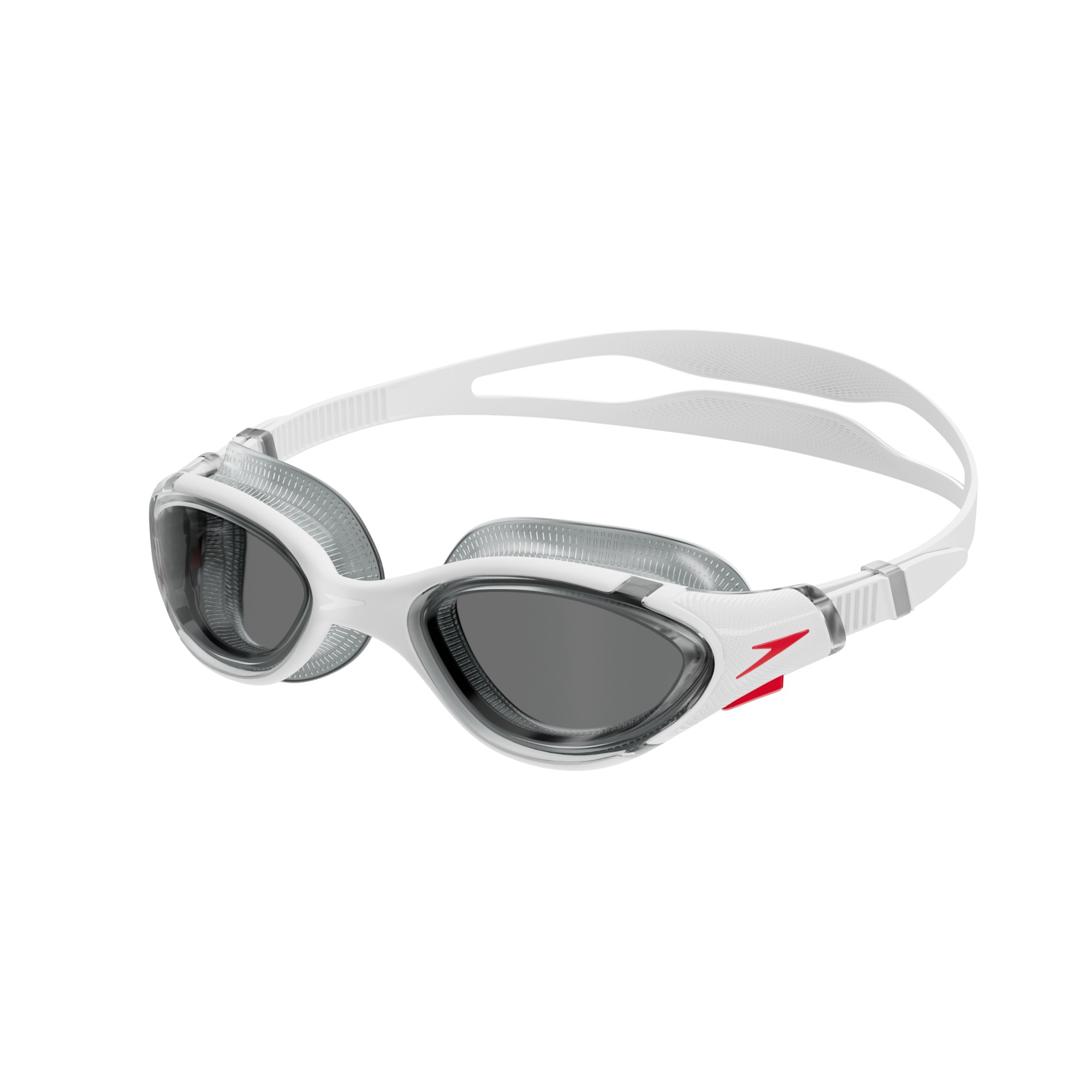 Speedo Biofuse Goggle