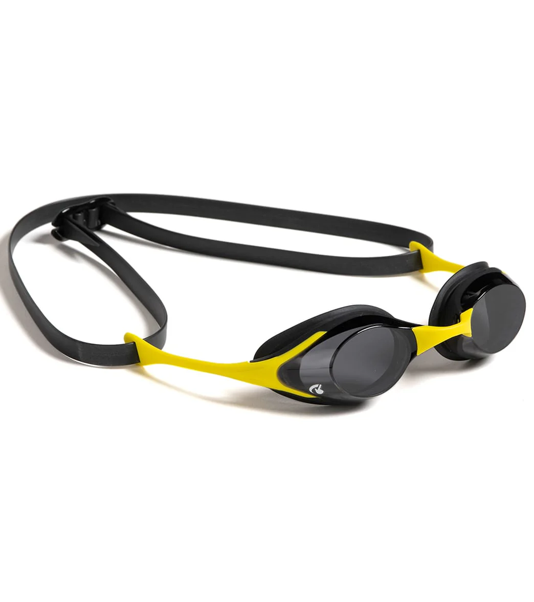 Arena Cobra Ultra  swipe Goggle