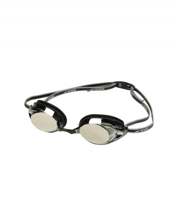 Speedo Vanquesher Mirrored Goggle