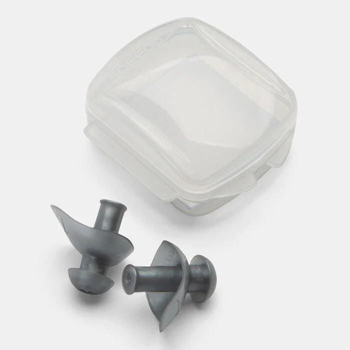 Speedo Ear Plugs