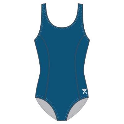 TYR 1piece swimwear