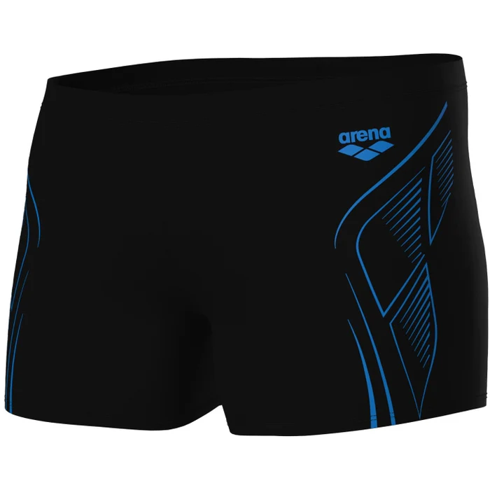 Arena Men's Square Leg Swimwear