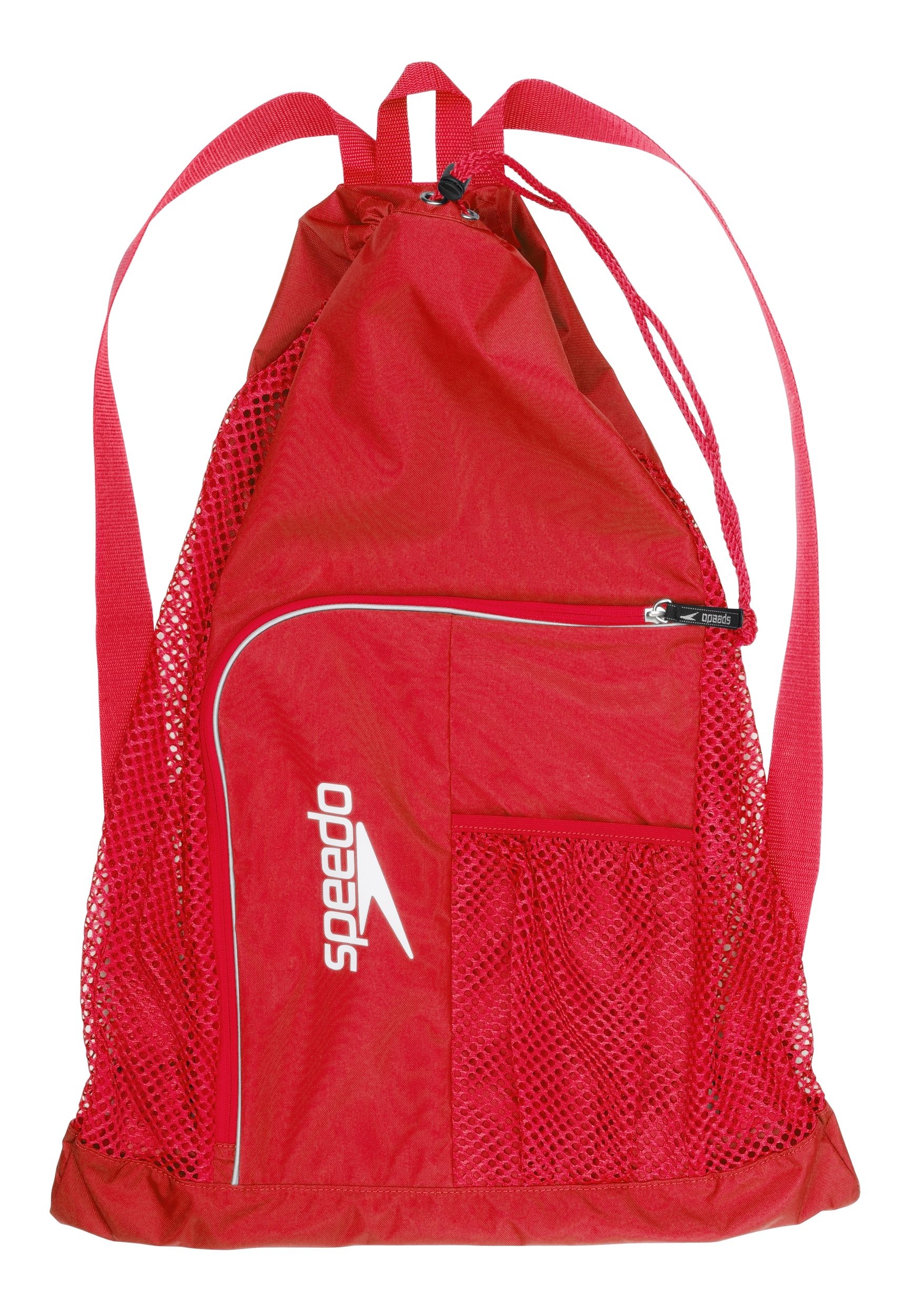 Speedo Deluxe Ventilator Bag