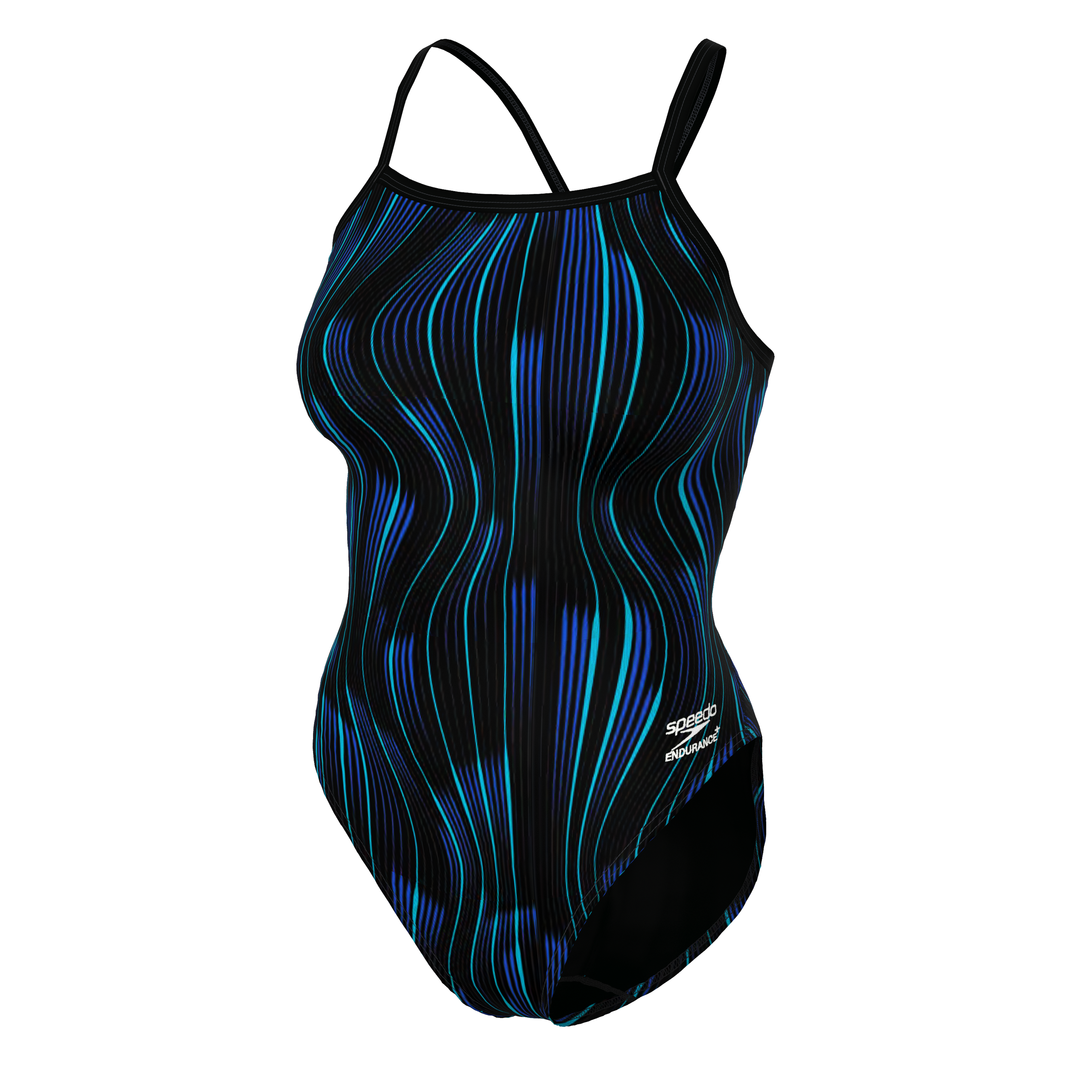 Speedo 1piece swimwear